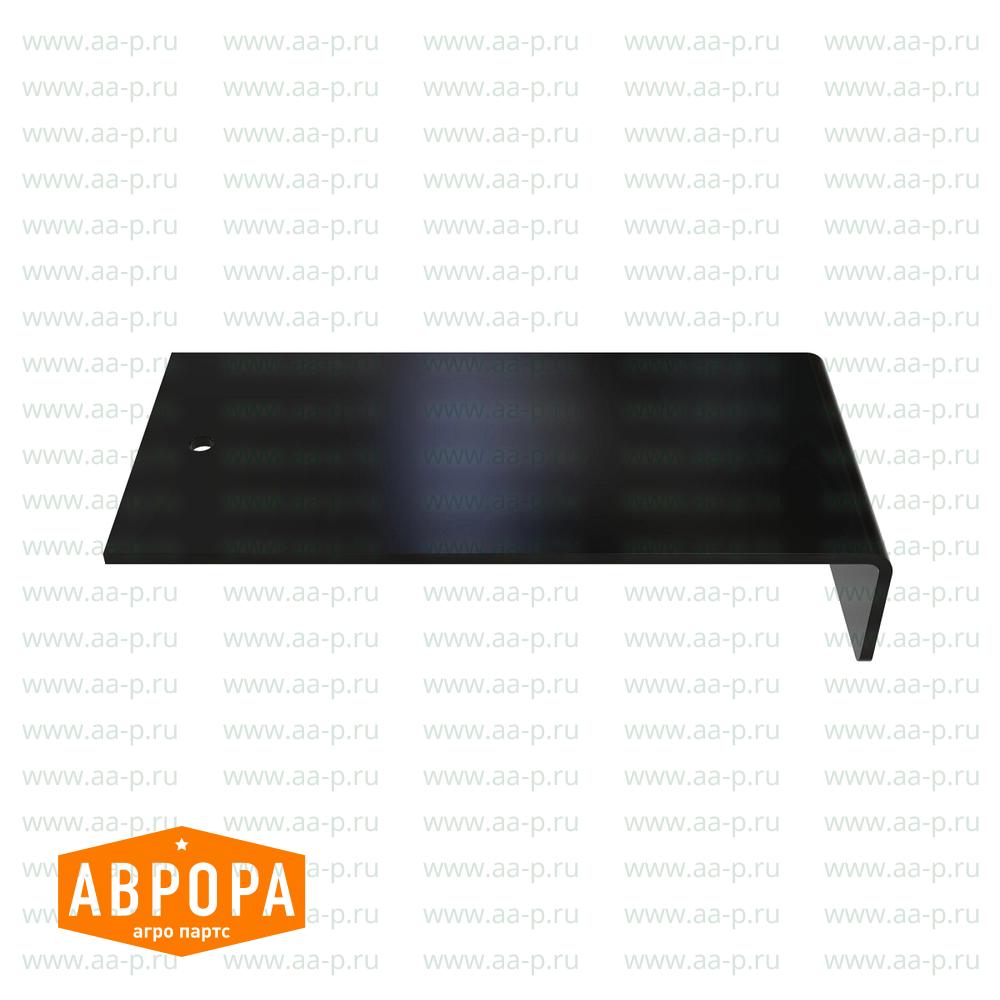 R140109 КРЫШКА